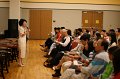 6.11.2006  Celebration of the 13th Annual AsianPacific Islander Heritage Month at Johnson Center, George Mason University (60)